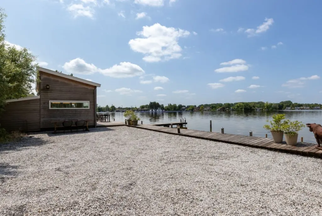 Image 19 of 21