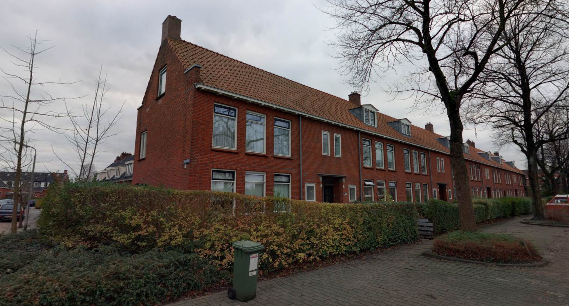 Afbeelding 1 van 3