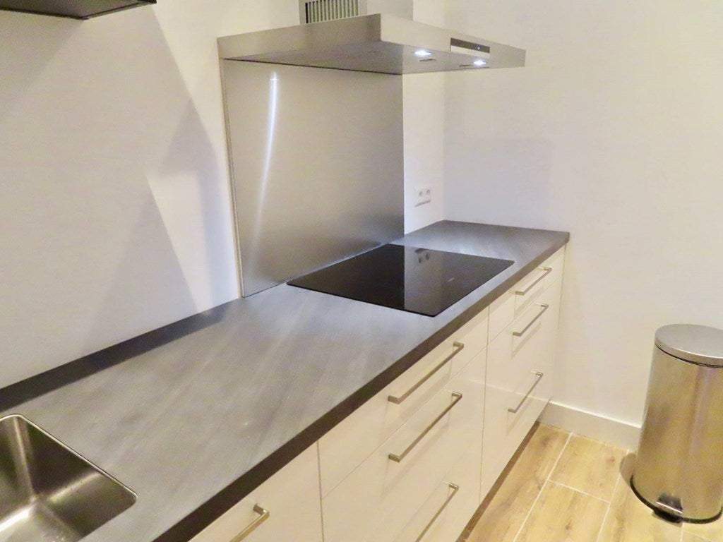 Bild 12 von 24