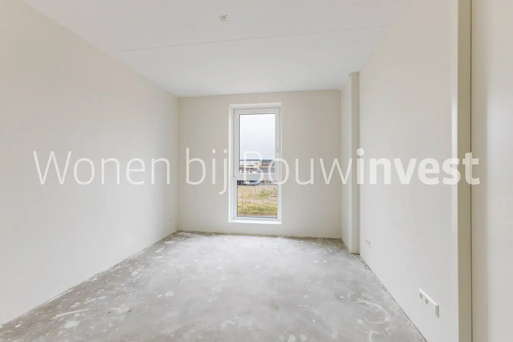 Bild 9 von 14