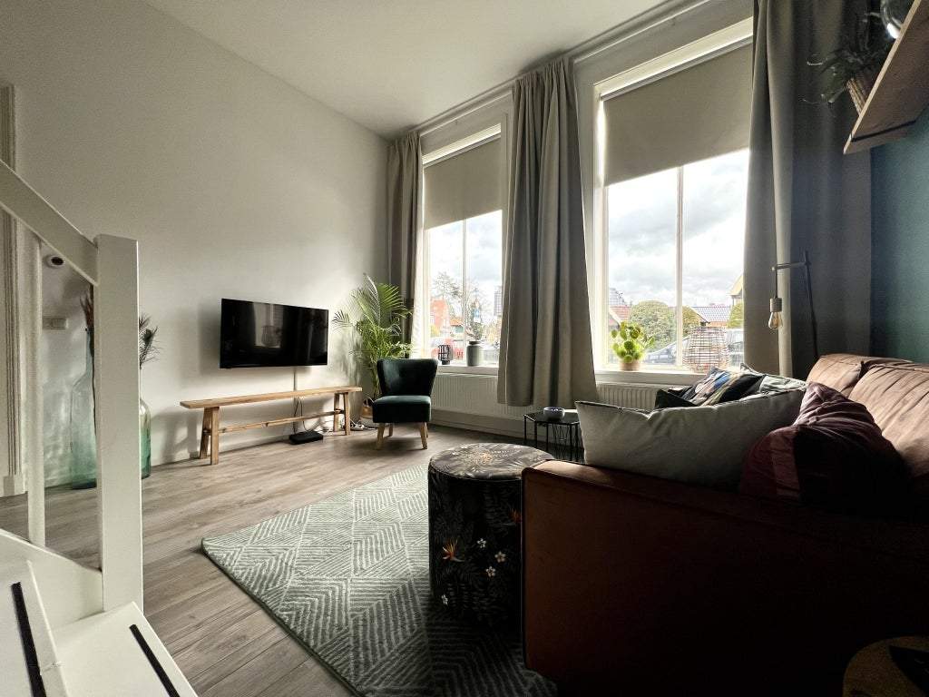 Bild 3 von 22