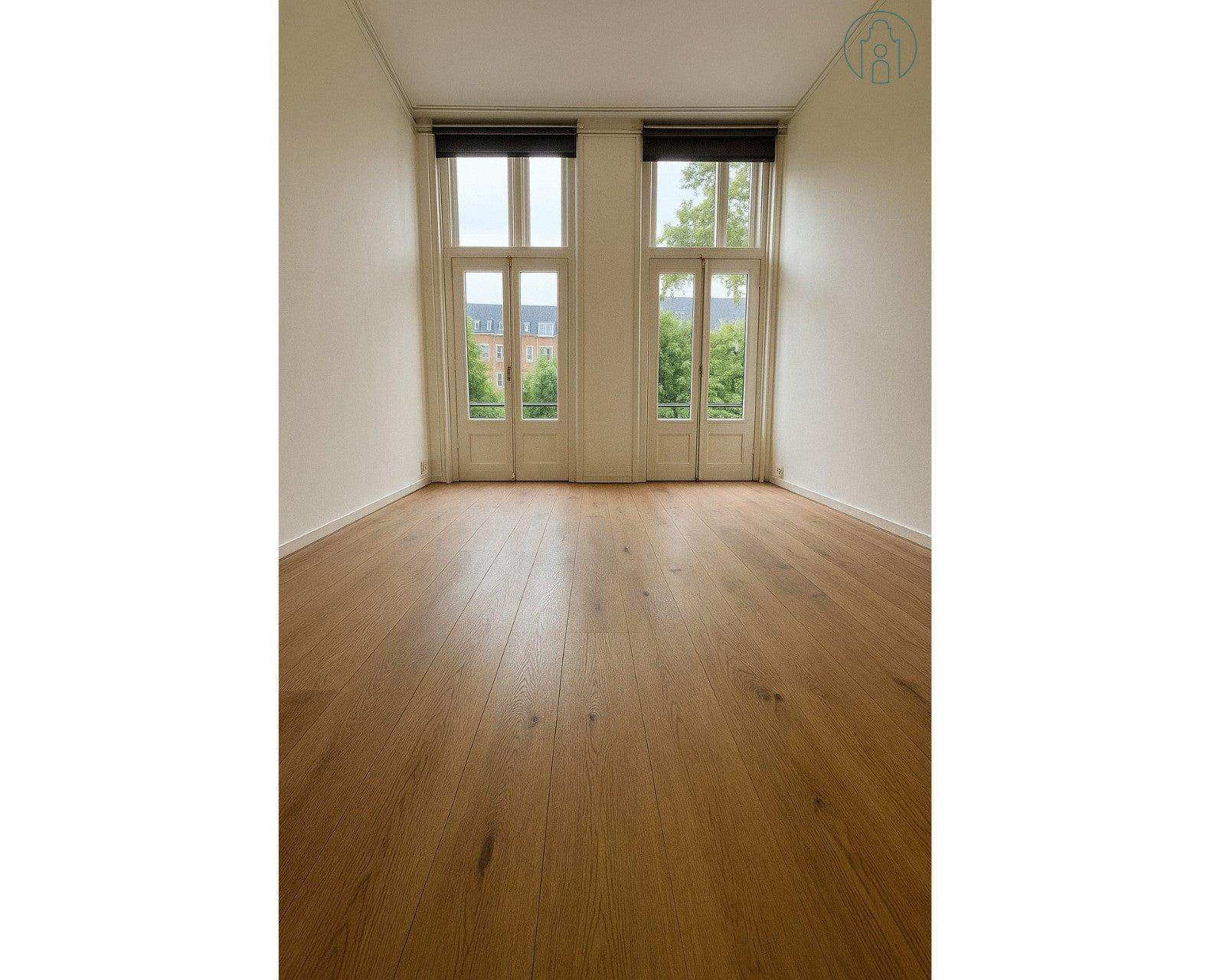 Bild 3 von 10