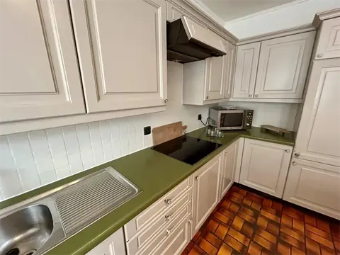 Möbliertes Haus Brugstraat, Smeermaas (Lanaken), Belgien - Zu vermieten