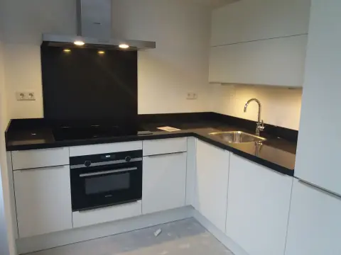 Eengezinswoning Beryl, Eindhoven - Te Huur