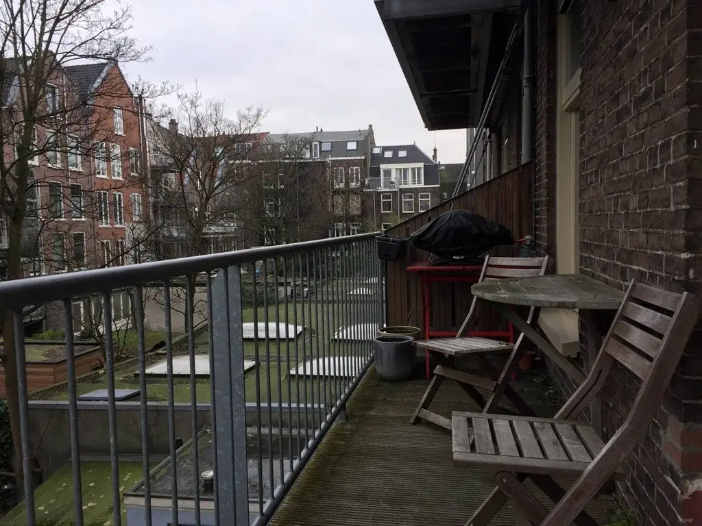 Image 8 of 15