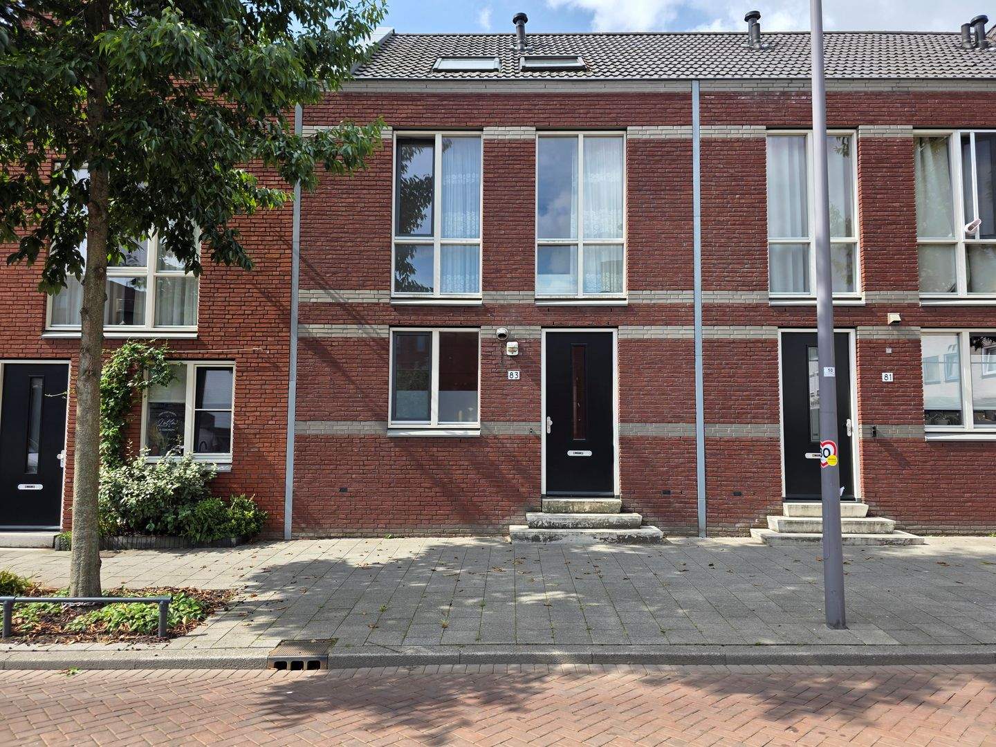 Afbeelding 1 van 12