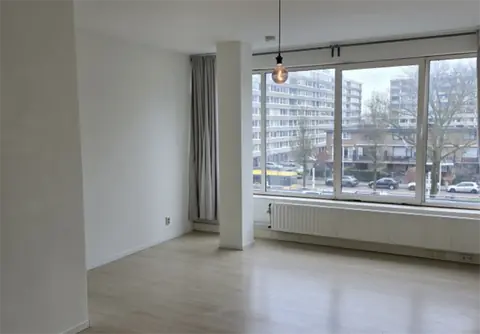 Habitación en alquiler Gloriantdreef, Utrecht