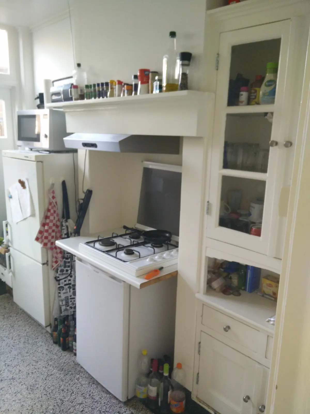 Bild 4 von 10