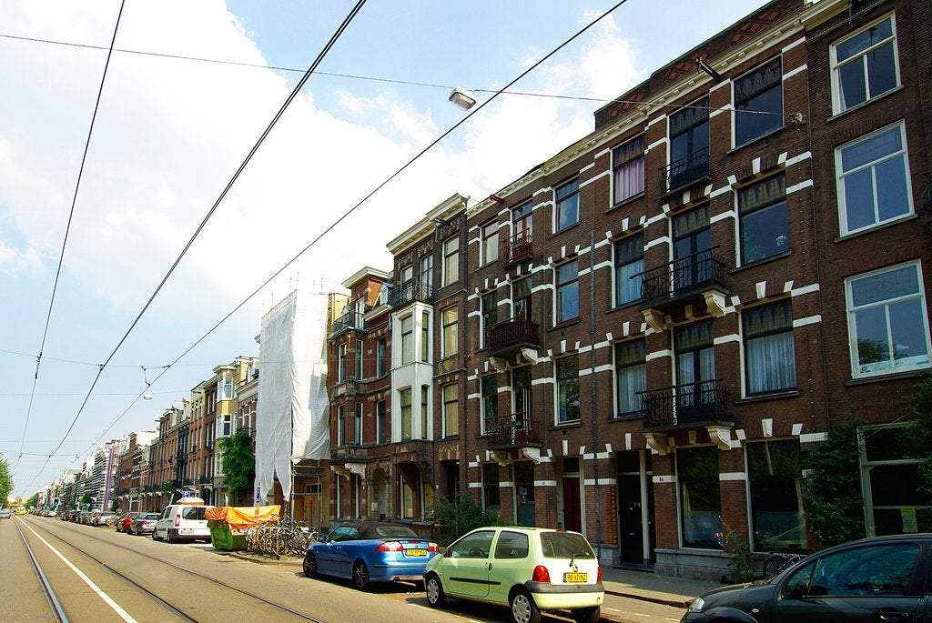 Afbeelding 1 van 29
