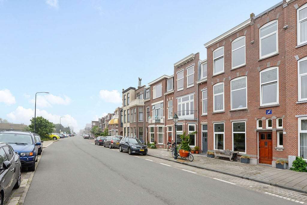 Afbeelding 2 van 42