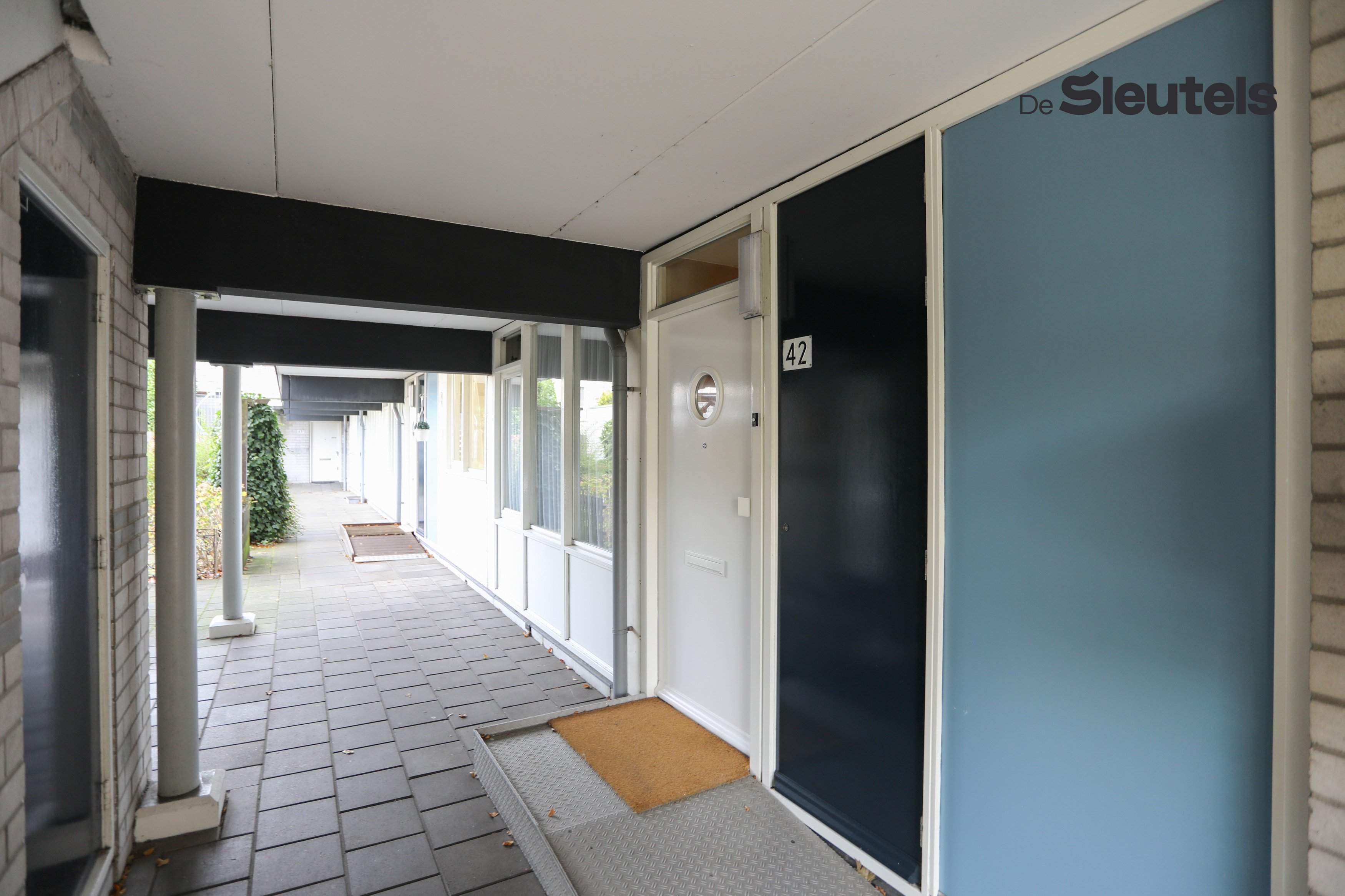 Bild 3 von 4