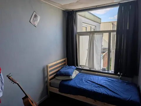 Kamer Bilderdijkstraat, Enschede - Te huur