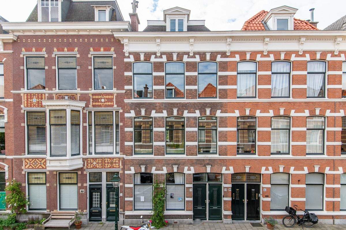 Afbeelding 1 van 53