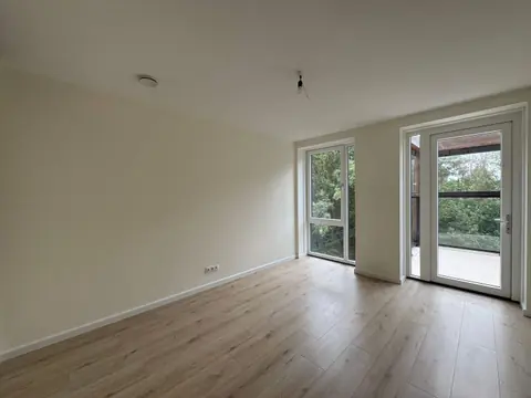 Appartement De Blinkert, Capelle aan den IJssel - Te Huur