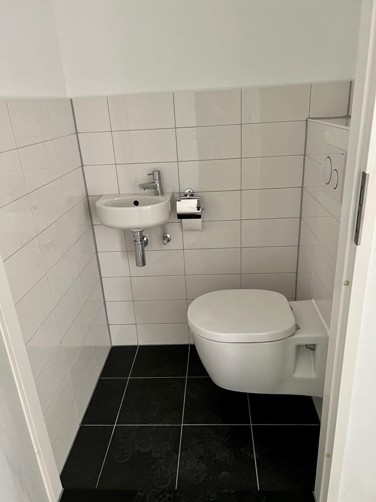 Bild 3 von 3