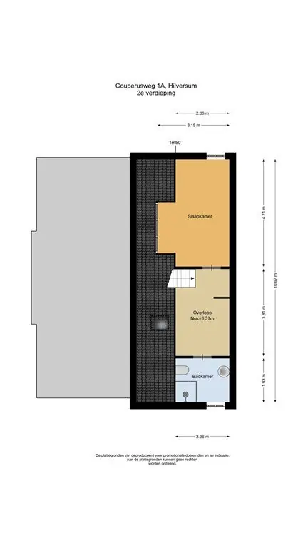 Image 22 of 22