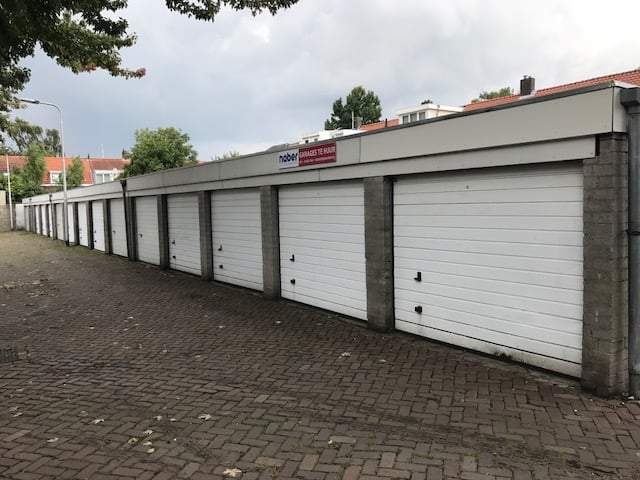 Afbeelding 1 van 4