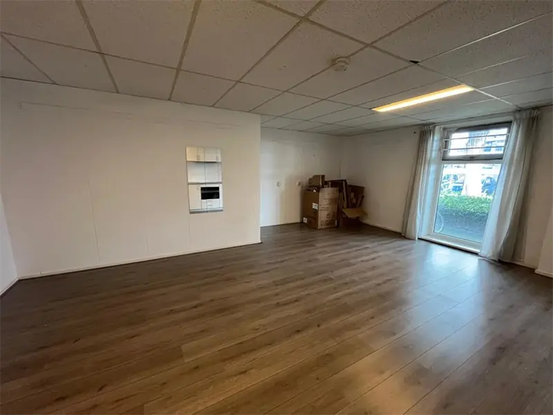 Afbeelding 5 van 10