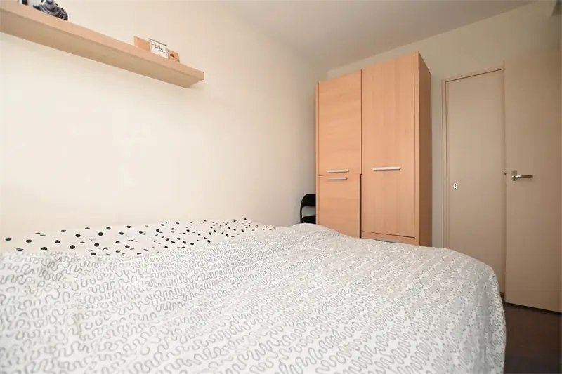 Afbeelding 31 van 34