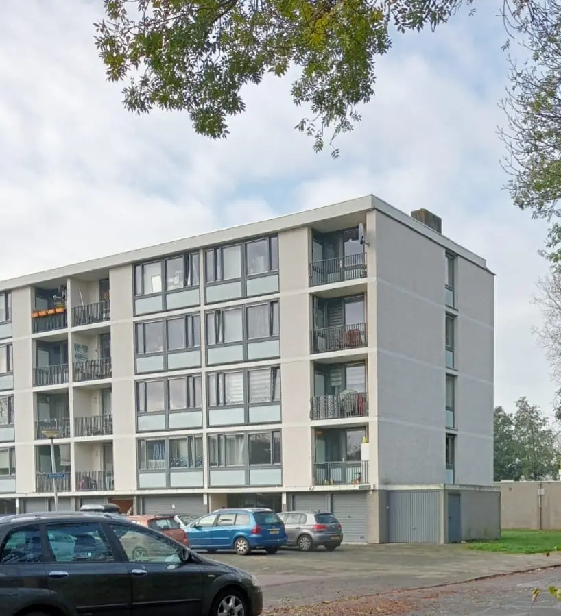 Bild 2 von 4