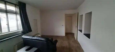Studio Magnoliastraat, Breda - Zu vermieten