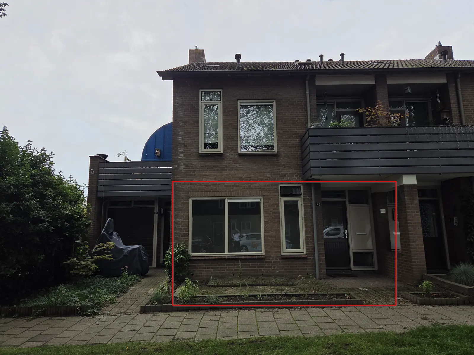 Image 1 sur 24