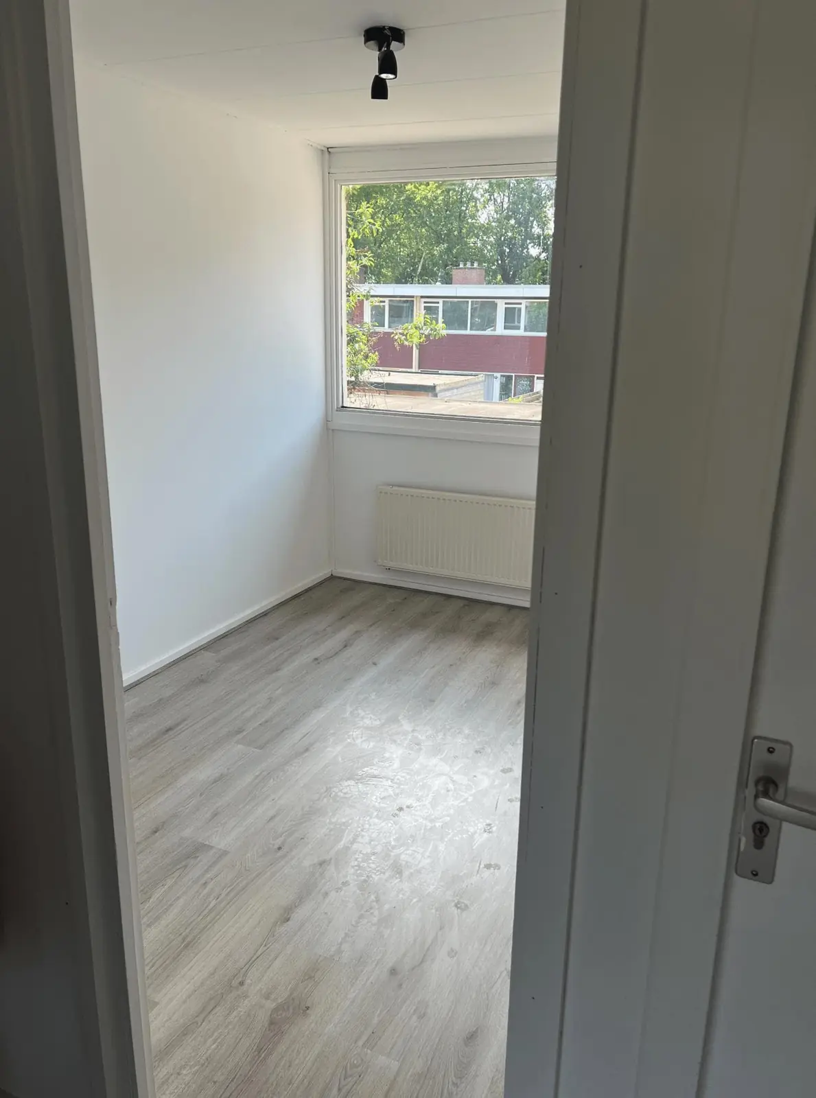 Bild 2 von 10