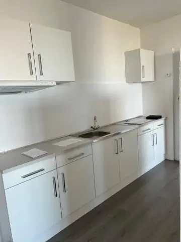 Appartement Viergrenzenweg, Vaals - Te Huur