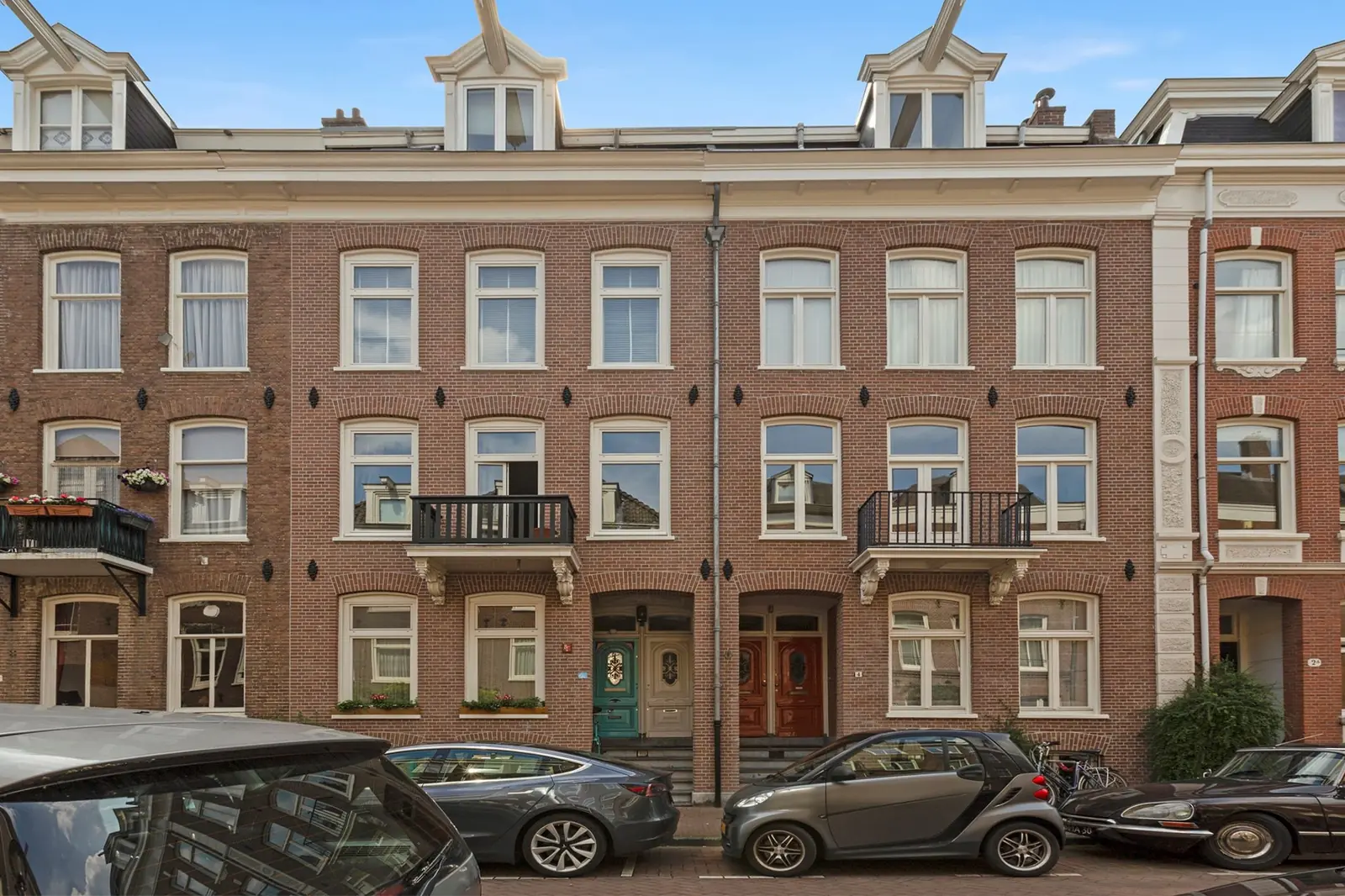 Afbeelding 3 van 36