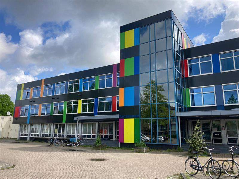 Afbeelding 1 van 3