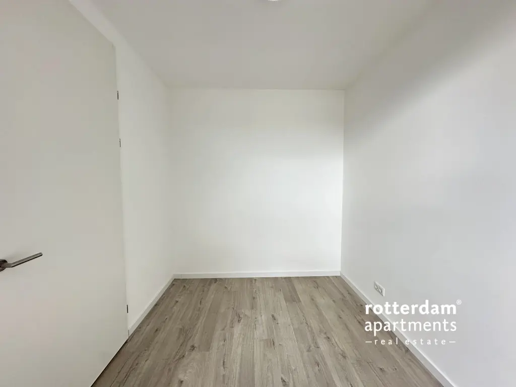 Afbeelding 7 van 29