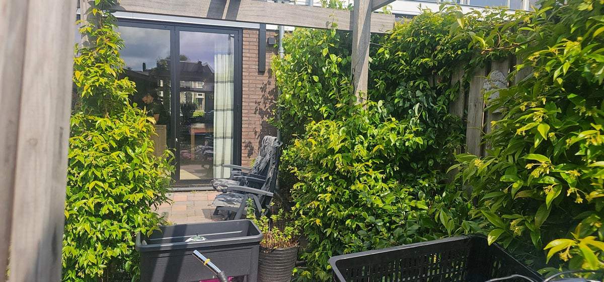 Bild 3 von 27