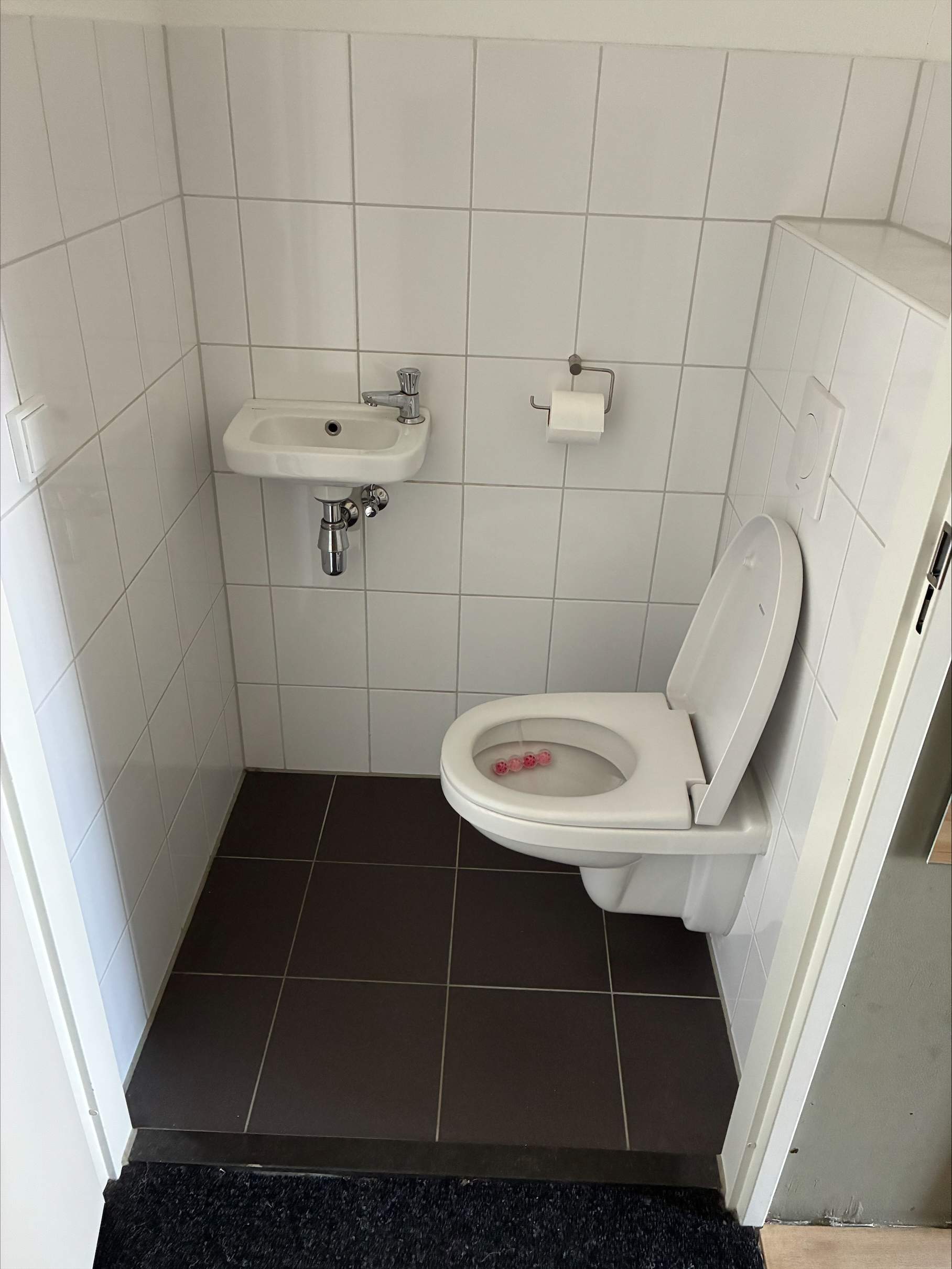Bild 3 von 35