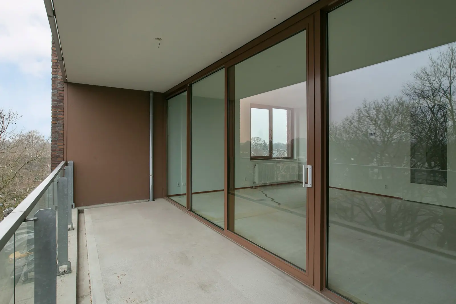 Image 9 of 17