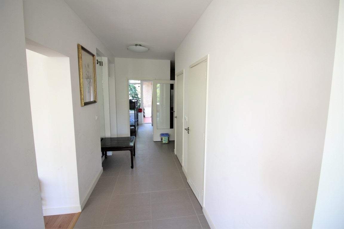 Image 13 sur 30