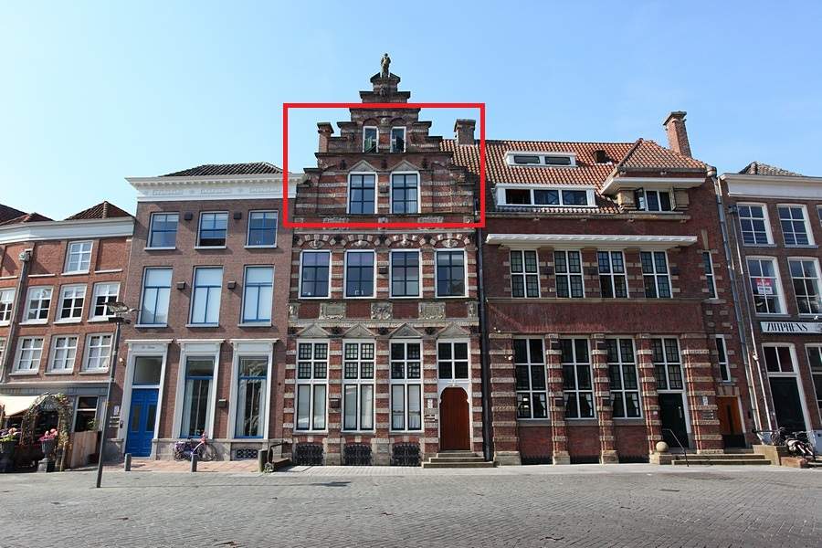 Afbeelding 1 van 13