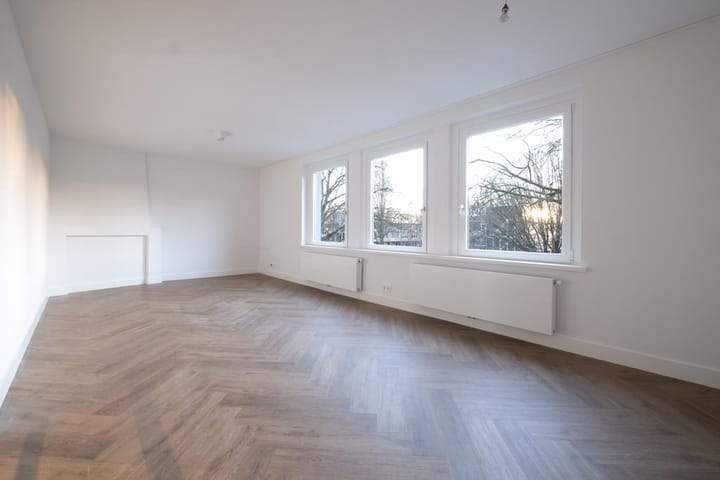 Bild 3 von 17