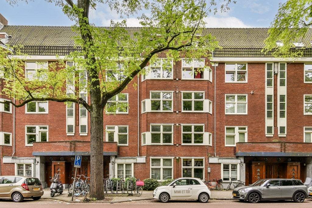 Afbeelding 2 van 27