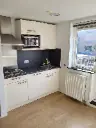 Afbeelding 6 van 8