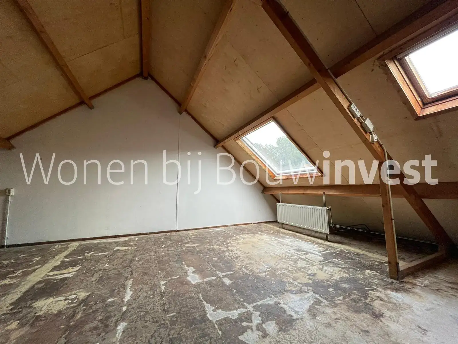 Image 11 of 14