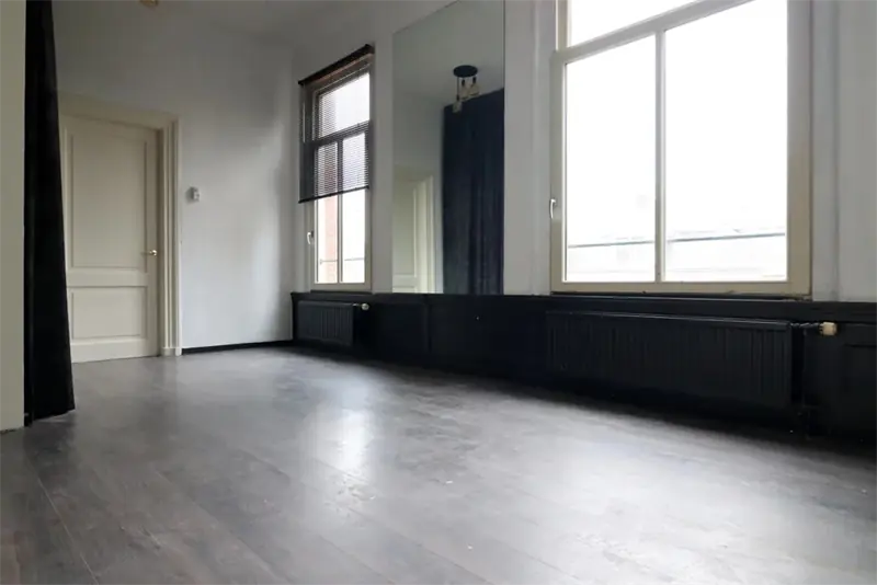 Image 20 of 23