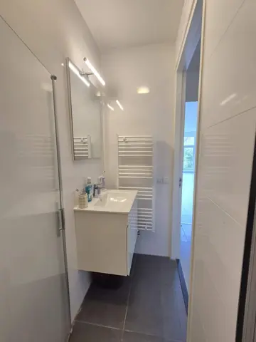 Appartement Heerestraat, Leeuwarden - Te Huur