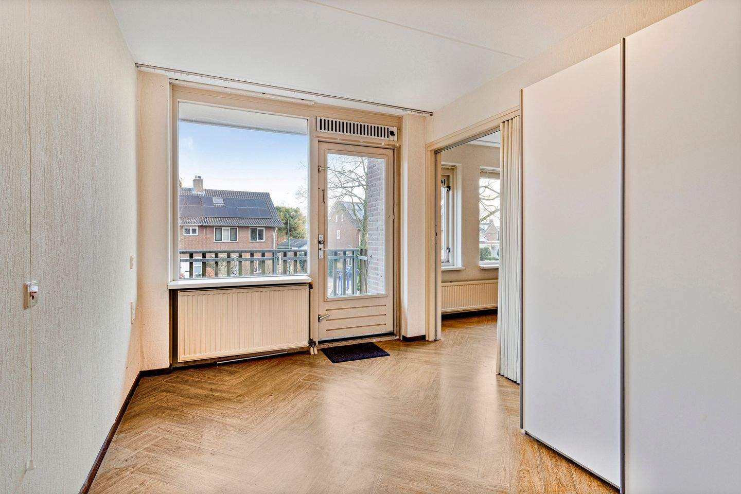 Bild 14 von 17