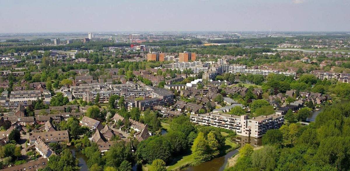 Afbeelding 1 van 1