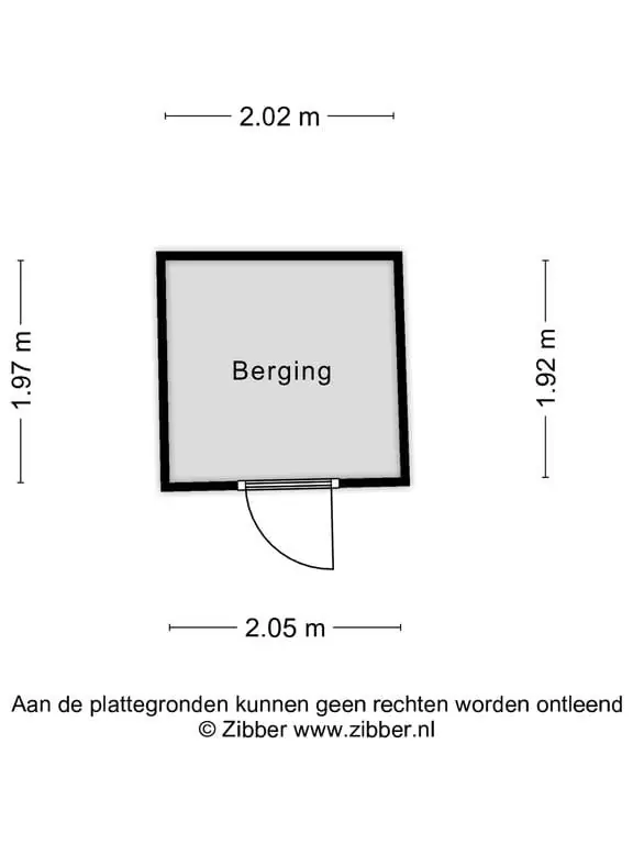 Afbeelding 25 van 25