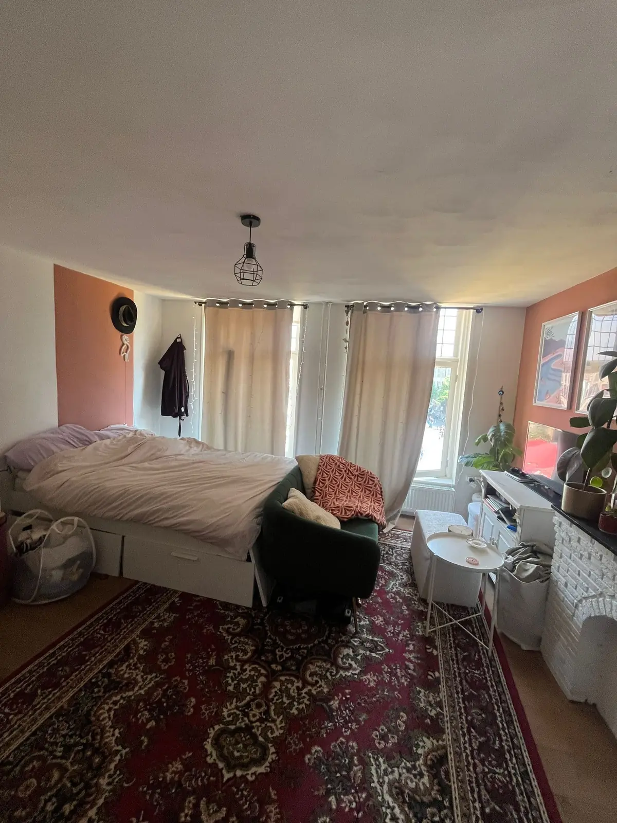 Image 6 of 7