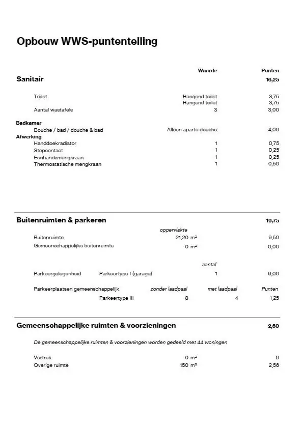 Bild 10 von 13