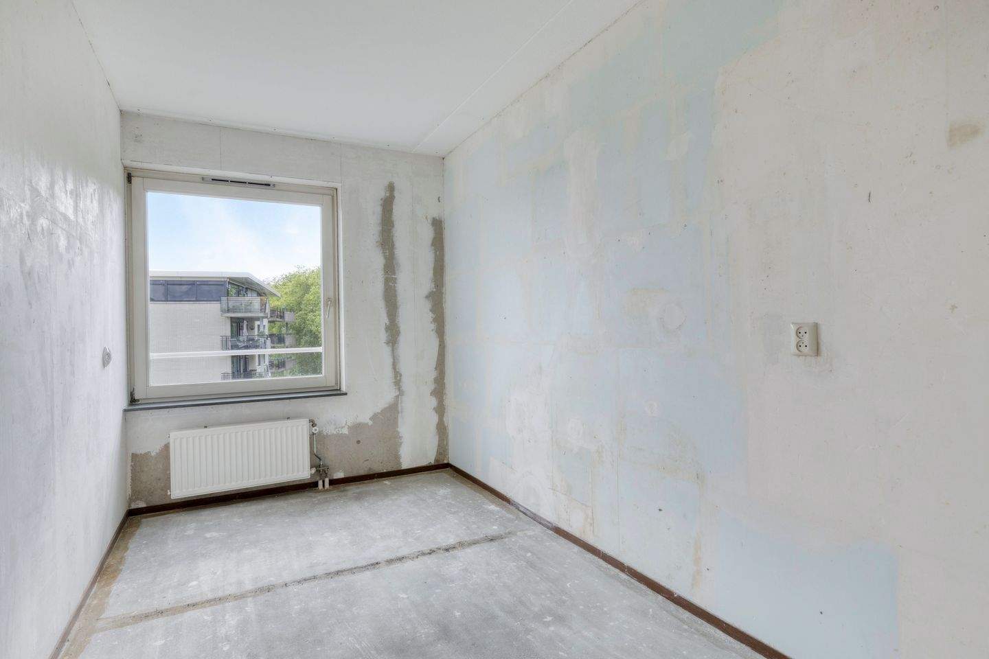 Bild 14 von 22