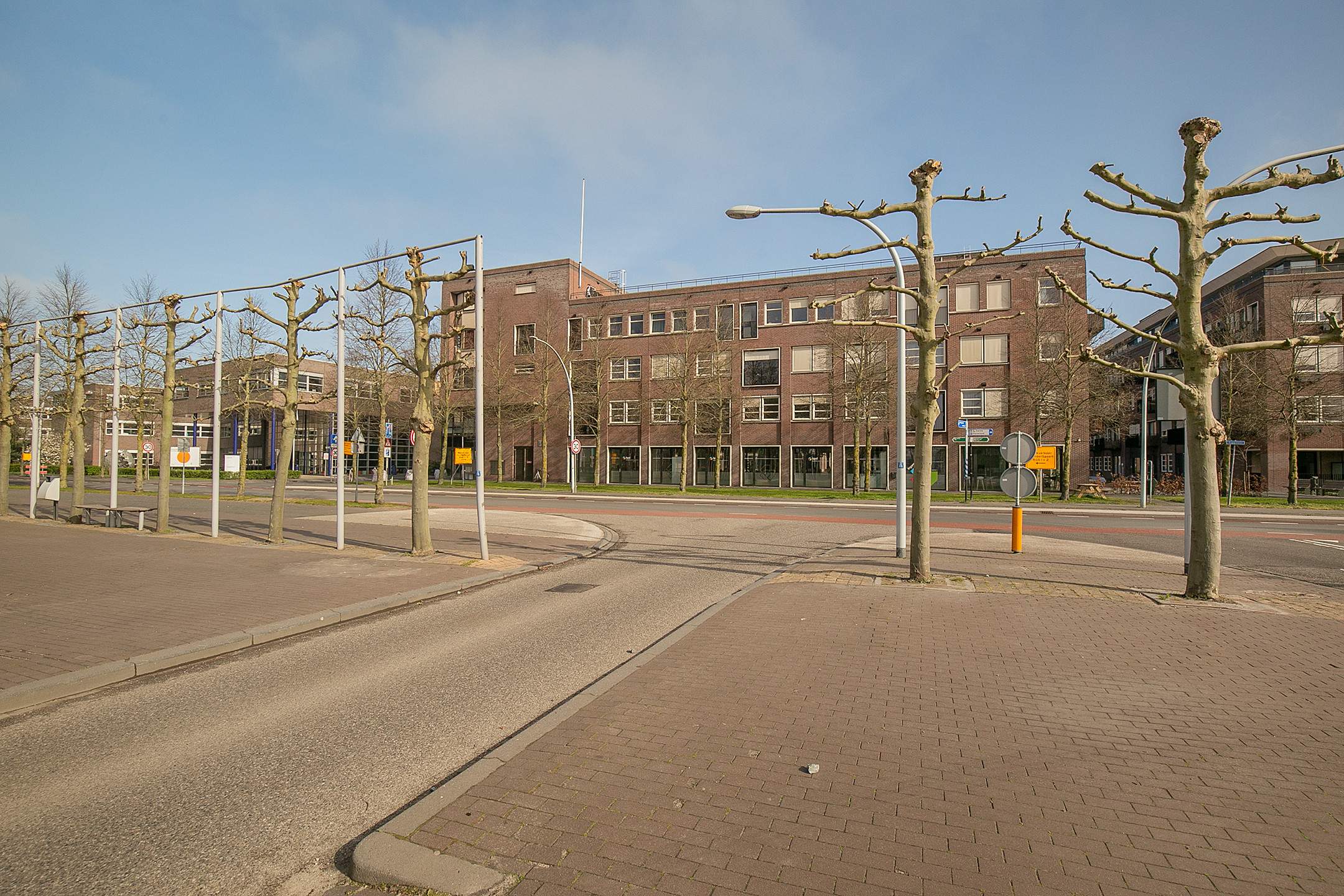 Image 1 of 20