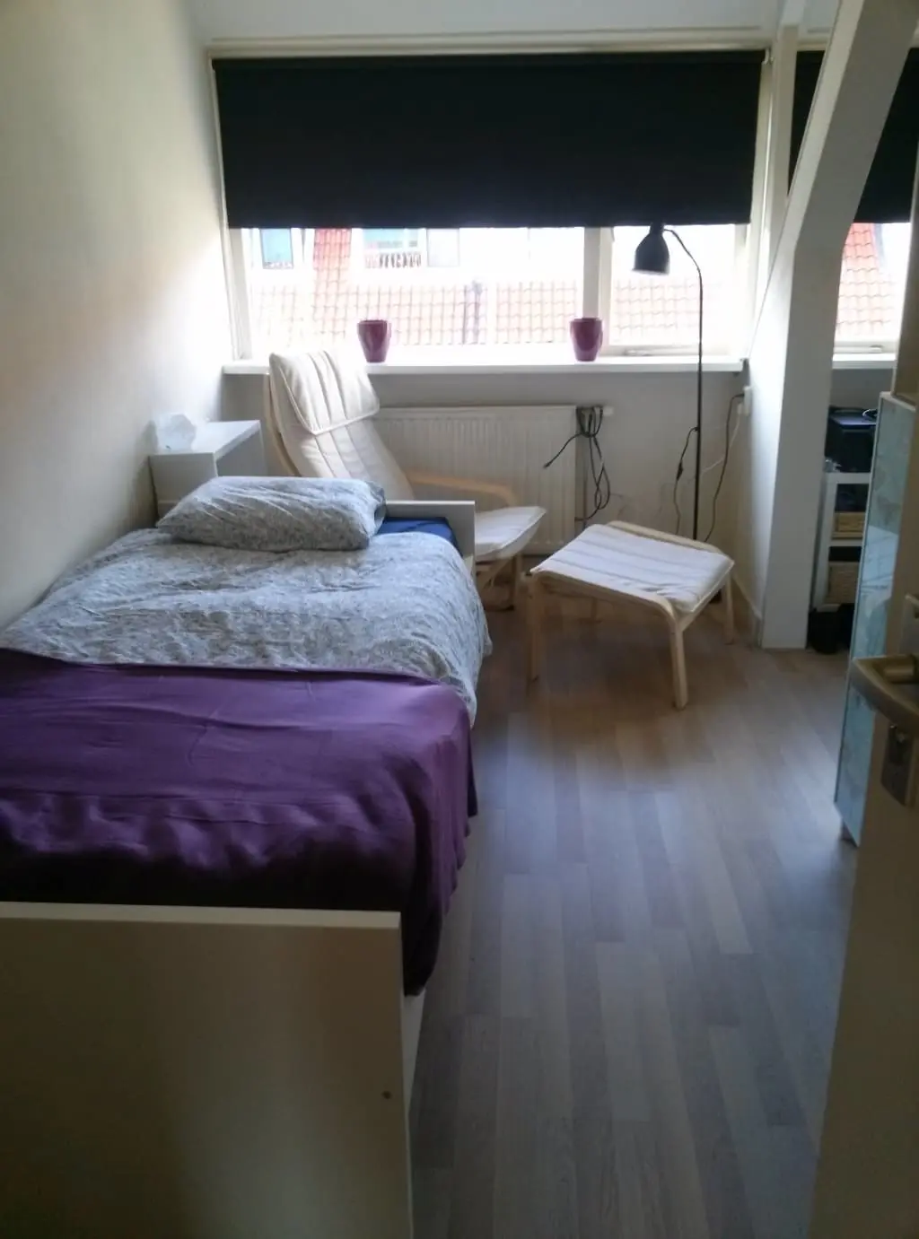 Bild 2 von 10